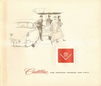 1950 Cadillac Prestige-01.jpg